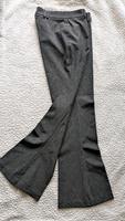 Cambio Damen Stoffhose Gr. 38 Bayern - Bad Tölz Vorschau