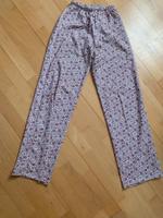 Sommerhose Damen Hessen - Griesheim Vorschau