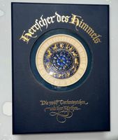 Antike Bücher Sammler Hannover - Bothfeld-Vahrenheide Vorschau