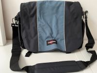 Eastpak Laptoptasche Nordrhein-Westfalen - Lemgo Vorschau