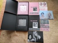 Blackpink Japan Album Kill This Love je 29€, Jennie,Kpop,Japanese Baden-Württemberg - Eislingen (Fils) Vorschau