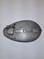 Simson Spatz Sr 4-1 Limadeckel Lichtmaschinendeckel Hamburg-Mitte - Hamburg Hamm Vorschau