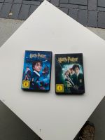 Harry Potter CD Schleswig-Holstein - Harrislee Vorschau