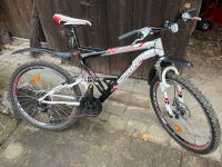 Mountainbike 26 Zoll Baden-Württemberg - Herdwangen-Schönach Vorschau