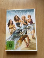 DVD ‚Sex and the City - der Film, Teil 2‘ Nordrhein-Westfalen - Bornheim Vorschau