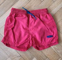 Shorts, Zara, 98u Berlin - Treptow Vorschau