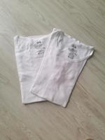 Herren T-Shirts 2er Set (Gr. L) Rheinland-Pfalz - Barbelroth Vorschau