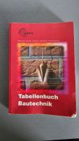 **Tabellenbuch Bautechnik 2013** Bayern - Neustadt a. d. Waldnaab Vorschau