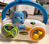 VTech Baby Baby's First Radio München - Hadern Vorschau