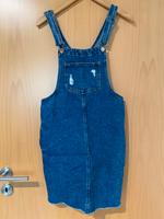 Latzkleid gr. XS von Only Nordrhein-Westfalen - Finnentrop Vorschau