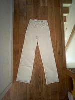 Beige Jeans Nordrhein-Westfalen - Krefeld Vorschau