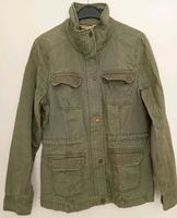 Jacke von Hollister Bayern - Bischofsheim Vorschau