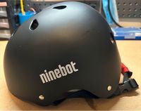 Fahrradhelm / Rollerhelm „Ninebot“ Baden-Württemberg - St. Georgen Vorschau