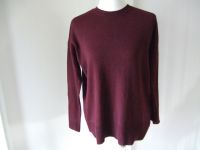 H&M Damen Strickpullover Gr. S Niedersachsen - Himmelpforten Vorschau