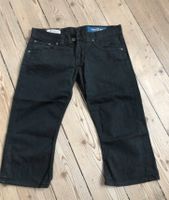 Dondup jeans Bielefeld - Bielefeld (Innenstadt) Vorschau