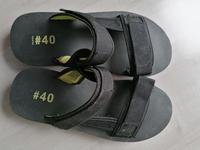 Badeschuhe Unisex Rheinland-Pfalz - Germersheim Vorschau