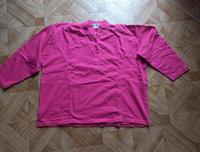 3/4 arm Pulli, rosa, 52/54 Bayern - Böbing Vorschau