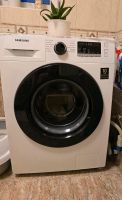 Samsung Waschmaschine 7 KG Nordrhein-Westfalen - Heinsberg Vorschau