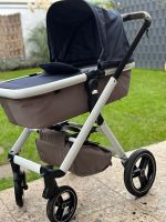 Dubatti Kinderwagen/Buggy Nordrhein-Westfalen - Niederkassel Vorschau