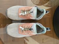 Steve Madden Sneaker, Gr 38, Eyecatcher, casual Essen - Essen-Werden Vorschau