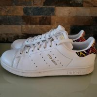 Adidas Stan Smith, Größe 40 2/3 Nürnberg (Mittelfr) - Südoststadt Vorschau