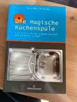 Die magische Küchenspüle Bayern - Pilsting Vorschau