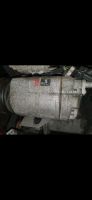 Klimakompressor audi a3 golf 4 1.8t seat leon Nordrhein-Westfalen - Versmold Vorschau