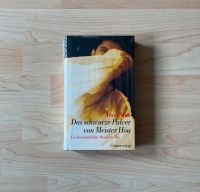 Buch / Krimi "Das schwarze Pulver von Meister Hou" Tran-Nhut NEU Köln - Köln Dellbrück Vorschau