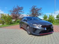 KIA PROCEED 1.6T DCT7 GT NAV GD Berlin - Marzahn Vorschau