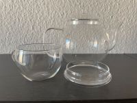 Teeset Glas Nürnberg (Mittelfr) - Schweinau Vorschau