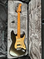 Fender AM Stratocaster Ultra Texas Tea HSS Rheinland-Pfalz - Neuwied Vorschau