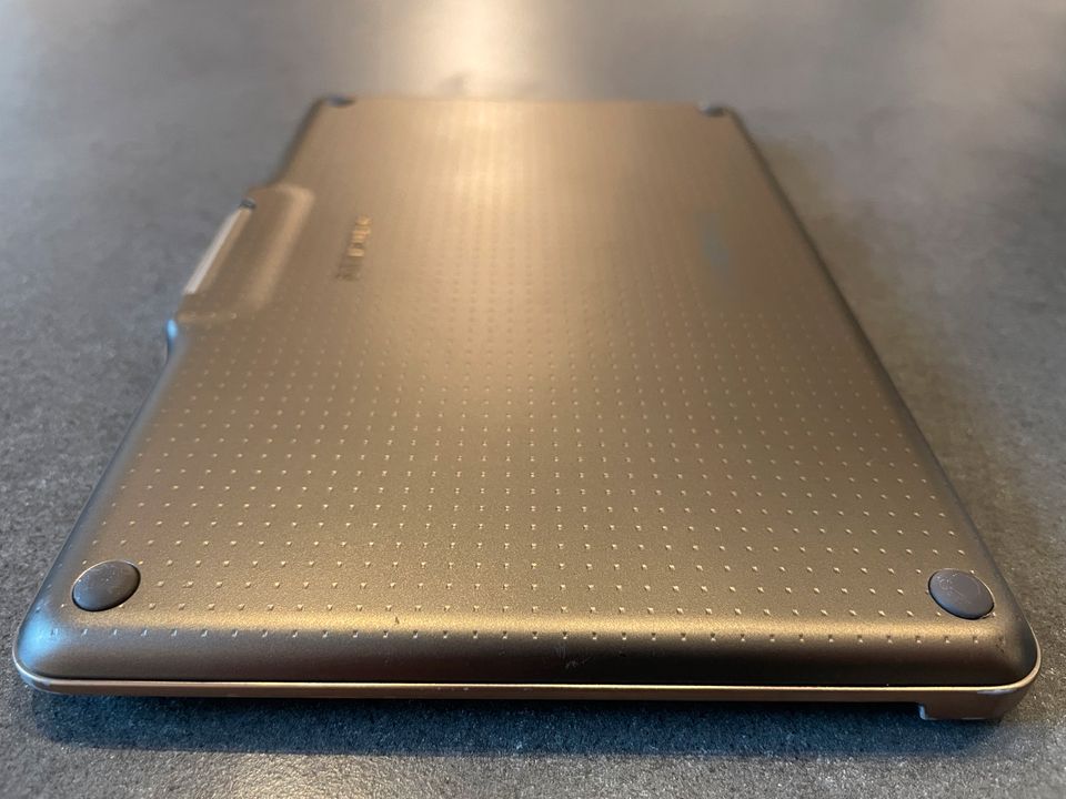 Samsung Galaxy Tab S 8.4 Tastatur in Frankfurt am Main