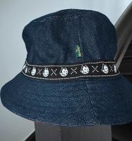 Bucket Hat, Fischerhut, Levi’s und Felix, Wendehut, Jeans, neu Dortmund - Innenstadt-West Vorschau