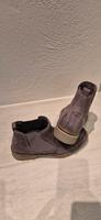 Camel Active Damen Stiefel Gr.3, 1/2 Leipzig - Leipzig, Zentrum-Ost Vorschau