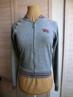 ZARA Damen Nicki Jacke gr.36 gr.S Düsseldorf - Wersten Vorschau