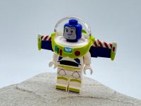 LEGO® Minifigur - Toy Story Buzz Lightyear toy018 10770 NEU Bremen - Oberneuland Vorschau