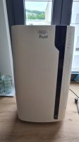 DeLonghi Pac Ex100 Silent (Mobiles Klimagerät in weiß) Baden-Württemberg - Sindelfingen Vorschau