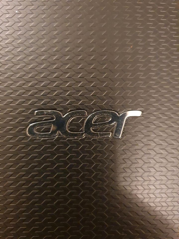 Acer Tablet in Neumarkt i.d.OPf.