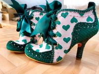 Schuhe Irregular Choice Hannover - Ahlem-Badenstedt-Davenstedt Vorschau