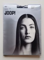 Joop! Damen Strumphose (Gr. 40-42/M; originalverpackt) Berlin - Schöneberg Vorschau