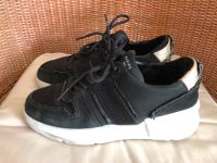 NUBIKK Sneaker Gr 38 LVK 220€ Nordrhein-Westfalen - Langenfeld Vorschau