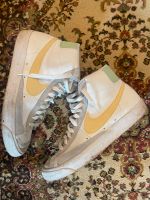 Nike Blazer 77 Vintage Pankow - Prenzlauer Berg Vorschau