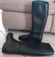 Reitstiefel Stiefel Preissenkung Sachsen-Anhalt - Peißen Vorschau