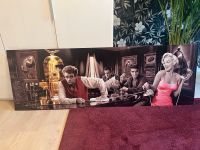 Marilyn Monroe Wandbild Baden-Württemberg - Heidelberg Vorschau