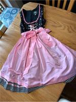 Tracht , Dirndl Bayern - Puchheim Vorschau