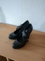 High Heels Nordrhein-Westfalen - Troisdorf Vorschau