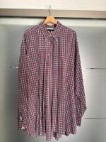 Tommy Hilfiger Hemd 3XL / XXXL Niedersachsen - Friedland Vorschau