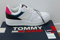 NEU - Original - Tommy Jeans Sneakers  gr. 36 Frankfurt am Main - Gallusviertel Vorschau