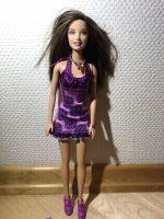 BARBIE Puppe mit Zubehör Wuppertal - Vohwinkel Vorschau