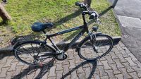 Fahrrad 27" Baden-Württemberg - Sindelfingen Vorschau